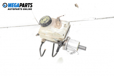 Спирачна помпа за Mercedes-Benz A-Class Hatchback W169 (09.2004 - 06.2012)