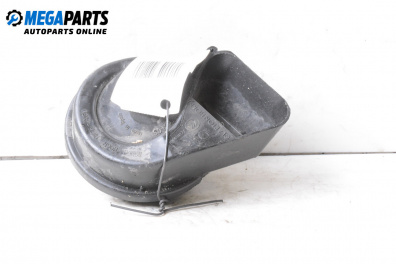 Клаксон за Mercedes-Benz A-Class Hatchback W169 (09.2004 - 06.2012)