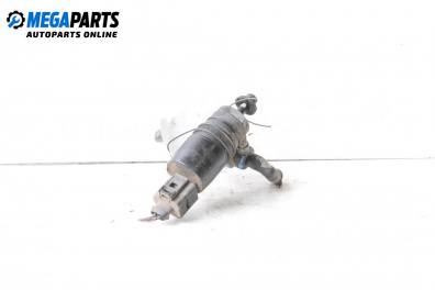 Помпичка за чистачки за Mercedes-Benz A-Class Hatchback W169 (09.2004 - 06.2012)