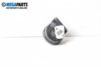 Клаксон за Mercedes-Benz A-Class Hatchback W169 (09.2004 - 06.2012)