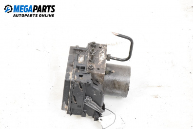 Помпа ABS за Mercedes-Benz A-Class Hatchback W169 (09.2004 - 06.2012) A 160 CDI (169.006, 169.306)