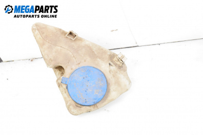 Казанче за чистачки за Mercedes-Benz A-Class Hatchback W169 (09.2004 - 06.2012)