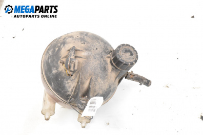 Казанче за антифриз за Mercedes-Benz A-Class Hatchback W169 (09.2004 - 06.2012) A 160 CDI (169.006, 169.306), 82 к.с.