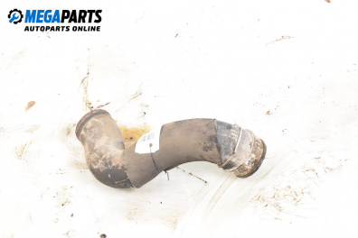 Маркуч турбо за Mercedes-Benz A-Class Hatchback W169 (09.2004 - 06.2012) A 160 CDI (169.006, 169.306), 82 к.с.