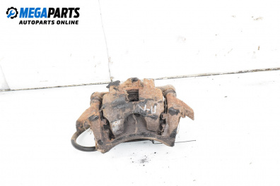 Спирачен апарат за Mercedes-Benz A-Class Hatchback W169 (09.2004 - 06.2012), позиция: предна, лява