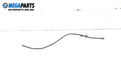 Щека за масло за Mercedes-Benz A-Class Hatchback W169 (09.2004 - 06.2012) A 160 CDI (169.006, 169.306), 82 к.с.