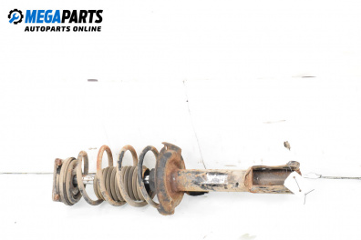 Макферсон за Mercedes-Benz A-Class Hatchback W169 (09.2004 - 06.2012), хечбек, позиция: предна, дясна