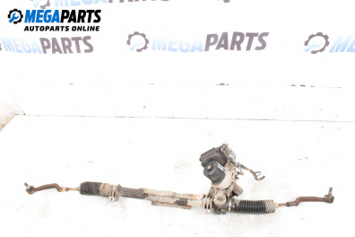 Електрическа рейка за Mercedes-Benz A-Class Hatchback W169 (09.2004 - 06.2012), хечбек, № 6700001267