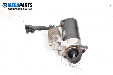 Стартер за Mercedes-Benz A-Class Hatchback W169 (09.2004 - 06.2012) A 160 CDI (169.006, 169.306), 82 к.с.