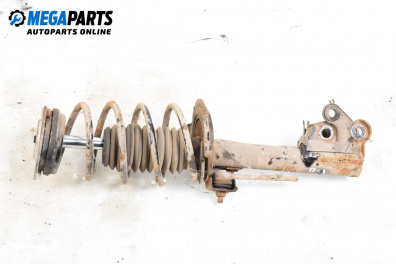 Макферсон за Mercedes-Benz A-Class Hatchback W169 (09.2004 - 06.2012), хечбек, позиция: предна, лява