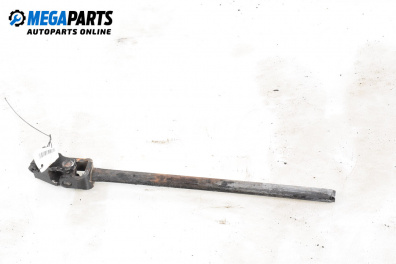 Каре на волана за Mercedes-Benz A-Class Hatchback W169 (09.2004 - 06.2012) A 160 CDI (169.006, 169.306), 82 к.с., хечбек