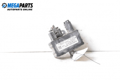 Реле подгревни свещи за Mercedes-Benz A-Class Hatchback W169 (09.2004 - 06.2012) A 160 CDI (169.006, 169.306)