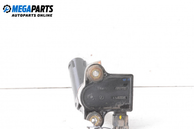 Датчик за ниво на маслото в двигателя за Mercedes-Benz A-Class Hatchback W169 (09.2004 - 06.2012), № А 005 153 9428