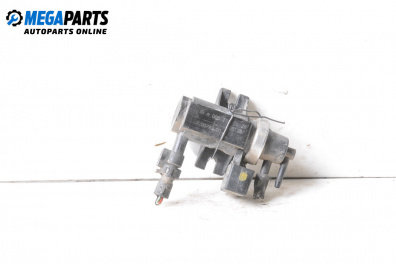 Вакуум клапан за Mercedes-Benz A-Class Hatchback W169 (09.2004 - 06.2012) A 160 CDI (169.006, 169.306), 82 к.с.