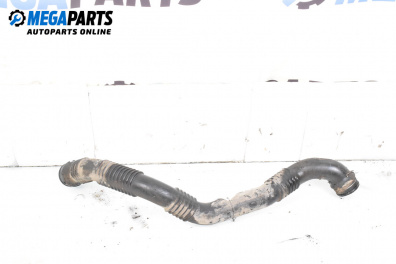 Въздуховод за Mercedes-Benz A-Class Hatchback W169 (09.2004 - 06.2012) A 160 CDI (169.006, 169.306), 82 к.с.