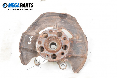 Шенкел главина за Mercedes-Benz A-Class Hatchback W169 (09.2004 - 06.2012), позиция: предна, дясна