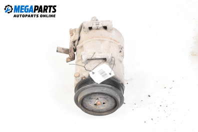 Компресор климатик за Mercedes-Benz A-Class Hatchback W169 (09.2004 - 06.2012) A 160 CDI (169.006, 169.306), 82 к.с.