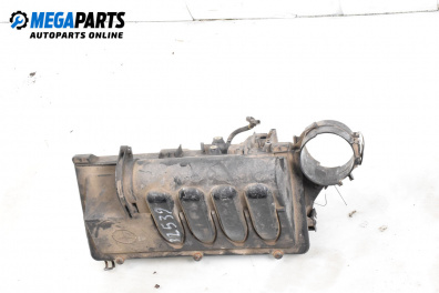 Филтърна кутия за Mercedes-Benz A-Class Hatchback W169 (09.2004 - 06.2012) A 160 CDI (169.006, 169.306)