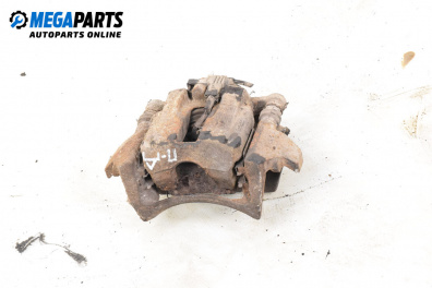 Спирачен апарат за Mercedes-Benz A-Class Hatchback W169 (09.2004 - 06.2012), позиция: предна, дясна