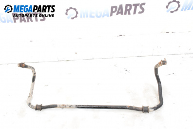 Стабилизираща щанга за Mercedes-Benz A-Class Hatchback W169 (09.2004 - 06.2012), хечбек