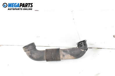 Въздуховод за Mercedes-Benz A-Class Hatchback W169 (09.2004 - 06.2012) A 160 CDI (169.006, 169.306), 82 к.с.