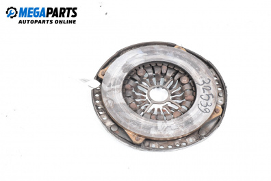 Притискателен диск на съединителя за Mercedes-Benz A-Class Hatchback W169 (09.2004 - 06.2012) A 160 CDI (169.006, 169.306), 82 к.с.