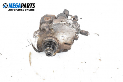 ГНП-горивонагнетателна помпа за Mercedes-Benz A-Class Hatchback W169 (09.2004 - 06.2012) A 160 CDI (169.006, 169.306), 82 к.с., № A6400700701