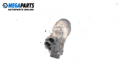 Корпус за маслен филтър за Mercedes-Benz A-Class Hatchback W169 (09.2004 - 06.2012) A 160 CDI (169.006, 169.306), 82 к.с., № 6533582