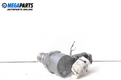 Регулатор налягане гориво за Mercedes-Benz A-Class Hatchback W169 (09.2004 - 06.2012) A 160 CDI (169.006, 169.306), 82 к.с., № A6110780449