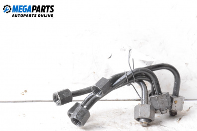 Горивни тръби за Mercedes-Benz A-Class Hatchback W169 (09.2004 - 06.2012) A 160 CDI (169.006, 169.306), 82 к.с.