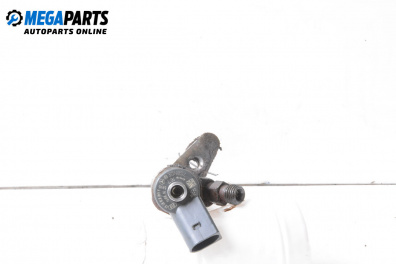 Дюза дизел за Mercedes-Benz A-Class Hatchback W169 (09.2004 - 06.2012) A 160 CDI (169.006, 169.306), 82 к.с., № A6400700787