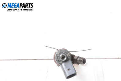 Дюза дизел за Mercedes-Benz A-Class Hatchback W169 (09.2004 - 06.2012) A 160 CDI (169.006, 169.306), 82 к.с., № A6400700787