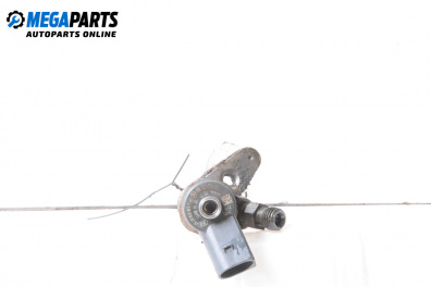 Дюза дизел за Mercedes-Benz A-Class Hatchback W169 (09.2004 - 06.2012) A 160 CDI (169.006, 169.306), 82 к.с., № A6400700787