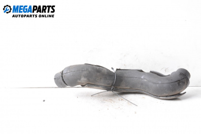 Тръба турбо за Mercedes-Benz A-Class Hatchback W169 (09.2004 - 06.2012) A 160 CDI (169.006, 169.306), 82 к.с.