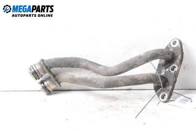 Тръба парно за Mercedes-Benz A-Class Hatchback W169 (09.2004 - 06.2012) A 160 CDI (169.006, 169.306), 82 к.с.