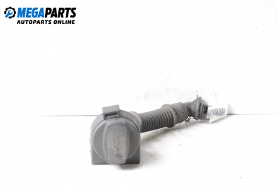 Гърловина масло за Mercedes-Benz A-Class Hatchback W169 (09.2004 - 06.2012) A 160 CDI (169.006, 169.306), 82 к.с.