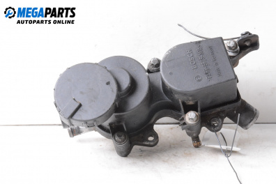 Филтър маслени пари за Mercedes-Benz A-Class Hatchback W169 (09.2004 - 06.2012) A 160 CDI (169.006, 169.306), 82 к.с., № PA66GF25M15