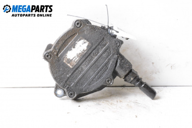 Вакуум помпа за Mercedes-Benz A-Class Hatchback W169 (09.2004 - 06.2012) A 160 CDI (169.006, 169.306), 82 к.с.