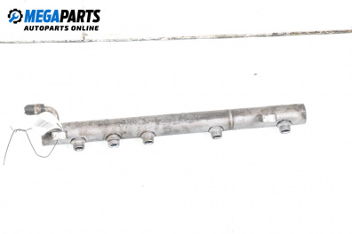 Горивна рейка за Mercedes-Benz A-Class Hatchback W169 (09.2004 - 06.2012) A 160 CDI (169.006, 169.306), 82 к.с.