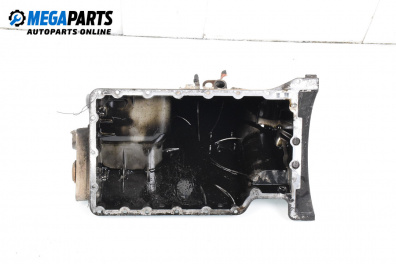 Картер за Mercedes-Benz A-Class Hatchback W169 (09.2004 - 06.2012) A 160 CDI (169.006, 169.306), 82 к.с., № A6400100602