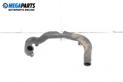 Тръба турбо за Mercedes-Benz A-Class Hatchback W169 (09.2004 - 06.2012) A 160 CDI (169.006, 169.306), 82 к.с.