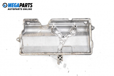 Алуминиева конзола двигател за Mercedes-Benz A-Class Hatchback W169 (09.2004 - 06.2012) A 160 CDI (169.006, 169.306), 82 к.с.