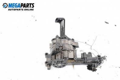 Маслена помпа за Mercedes-Benz A-Class Hatchback W169 (09.2004 - 06.2012) A 160 CDI (169.006, 169.306), 82 к.с.