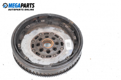 Маховик за Mercedes-Benz A-Class Hatchback W169 (09.2004 - 06.2012)