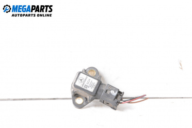 MAP сензор за Mercedes-Benz A-Class Hatchback W169 (09.2004 - 06.2012), № A0041538428