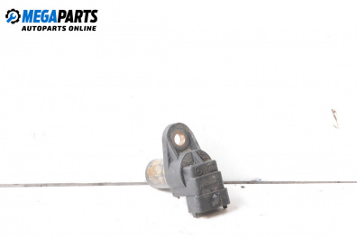 Датчик за положение на разпределителния вал за Mercedes-Benz A-Class Hatchback W169 (09.2004 - 06.2012)