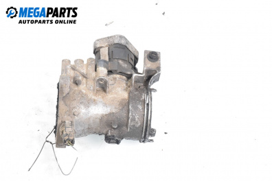 EGR-клапан за Mercedes-Benz A-Class Hatchback W169 (09.2004 - 06.2012) A 160 CDI (169.006, 169.306), 82 к.с., № 109315