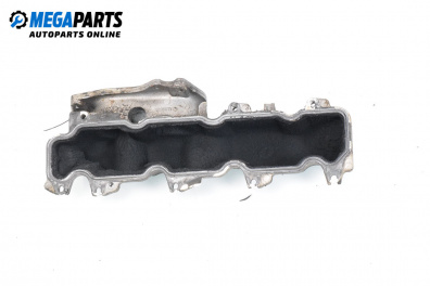 Всмукателен колектор за Mercedes-Benz A-Class Hatchback W169 (09.2004 - 06.2012) A 160 CDI (169.006, 169.306), 82 к.с.