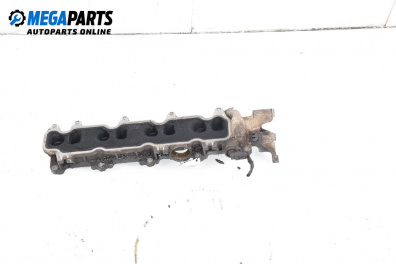 Всмукателен колектор за Mercedes-Benz A-Class Hatchback W169 (09.2004 - 06.2012) A 160 CDI (169.006, 169.306), 82 к.с.