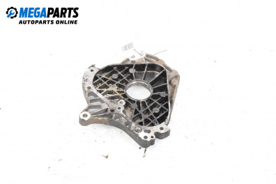 Капак ангренажен ремък за Mercedes-Benz A-Class Hatchback W169 (09.2004 - 06.2012) A 160 CDI (169.006, 169.306), 82 к.с.